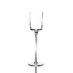 Бокал для коктейля "Las Tunas" Protea Cocktail Week 150 мл d 52 мм h217 мм P.L. Proff Cuisine 22060 [6]