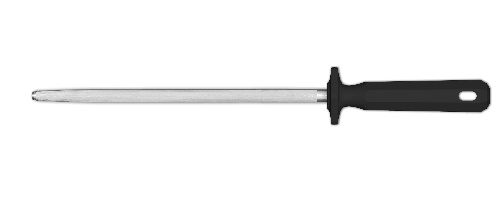 Мусат (300 мм) Sanelli SY01030B