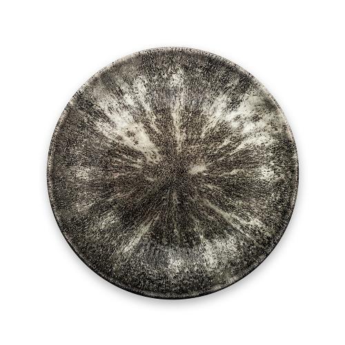 Studio Prints Stone (Churchill)