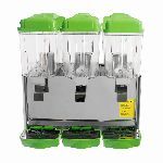 Сокоохладитель Foodatlas 12 JL-3