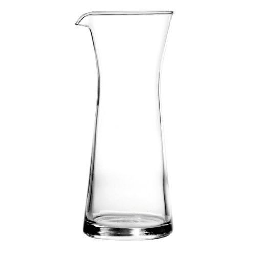 Bistro (OCEAN)