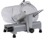 Слайсер RGV LUSSO 300 S-L тефлон