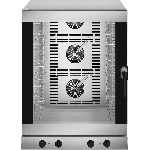 Конвекционная печь Smeg ALFA1035H-2