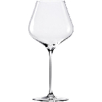 Бокал для вина Q1 D=126, H=270 мм, (960 мл) 96 Cl., стекло, Stolzle 4200038