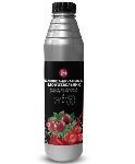 Основа для напитков Клюква-брусника-можжевельник LiHo IceDream 800мл