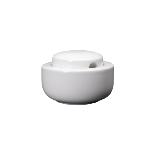 Сахарница Corone Gourmet LQ-QK15182-A