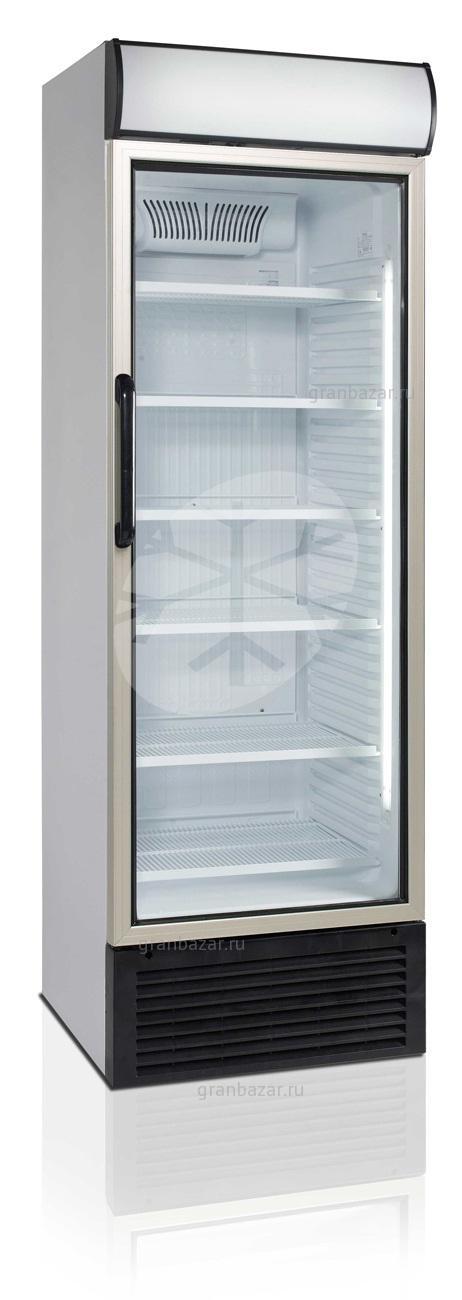 Шкаф холодильный  Tefcold FSC1450