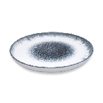 Тарелка круглая борт вертикальный d=270 мм., плоская, фарфор, Kaldera R14711 Gural Porcelain GBSBLB27DUR14711