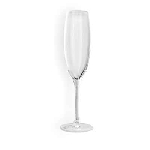 Бокал для шампанского d=65 h=224мм, 170мл, стекло, UniversalFlare Stolzle 1500007
