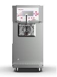 Фризер для мороженого GELPROM GP100PRO-AP-SP