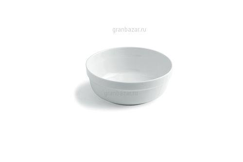 Салатник d=220 мм Капри /6/ Tognana CA024210000