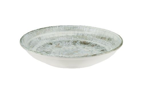 Салатник Odette d=150 мм. 330 мл. h=38 мм., форма 