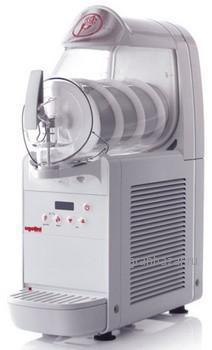Фризер для мороженого UGOLINI MINIGEL 1 PLUS