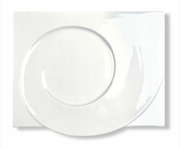 Блюдо P.L. Proff Cuisine 305*245 мм, P.L. Proff Cuisine