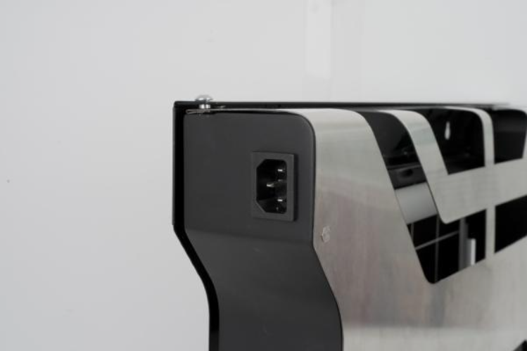 Лампа инсектицидная ловушка для насекомых AIRHOT GTV-30W клеевая