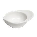 Соусник с ручкой Mini Mix 25 мл 83*62*35 мм белый P.L. Proff Cuisine WM247850