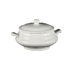 Сахарница «Chan Wave» 240 мл "Classic"