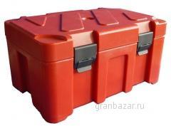 Термоконтейнер Kocateq CB3 (AP200)