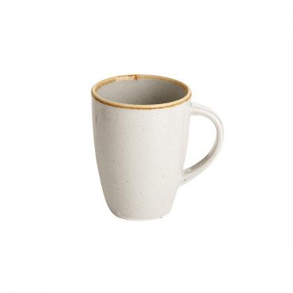 Кружка 250 МЛ Porland 420729 BEIGE