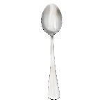 Ложка столовая нерж "Верона" Appetite