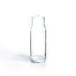 Кувшин 1000 мл d80 мм h250 мм Фунамбул Arcoroc N4080