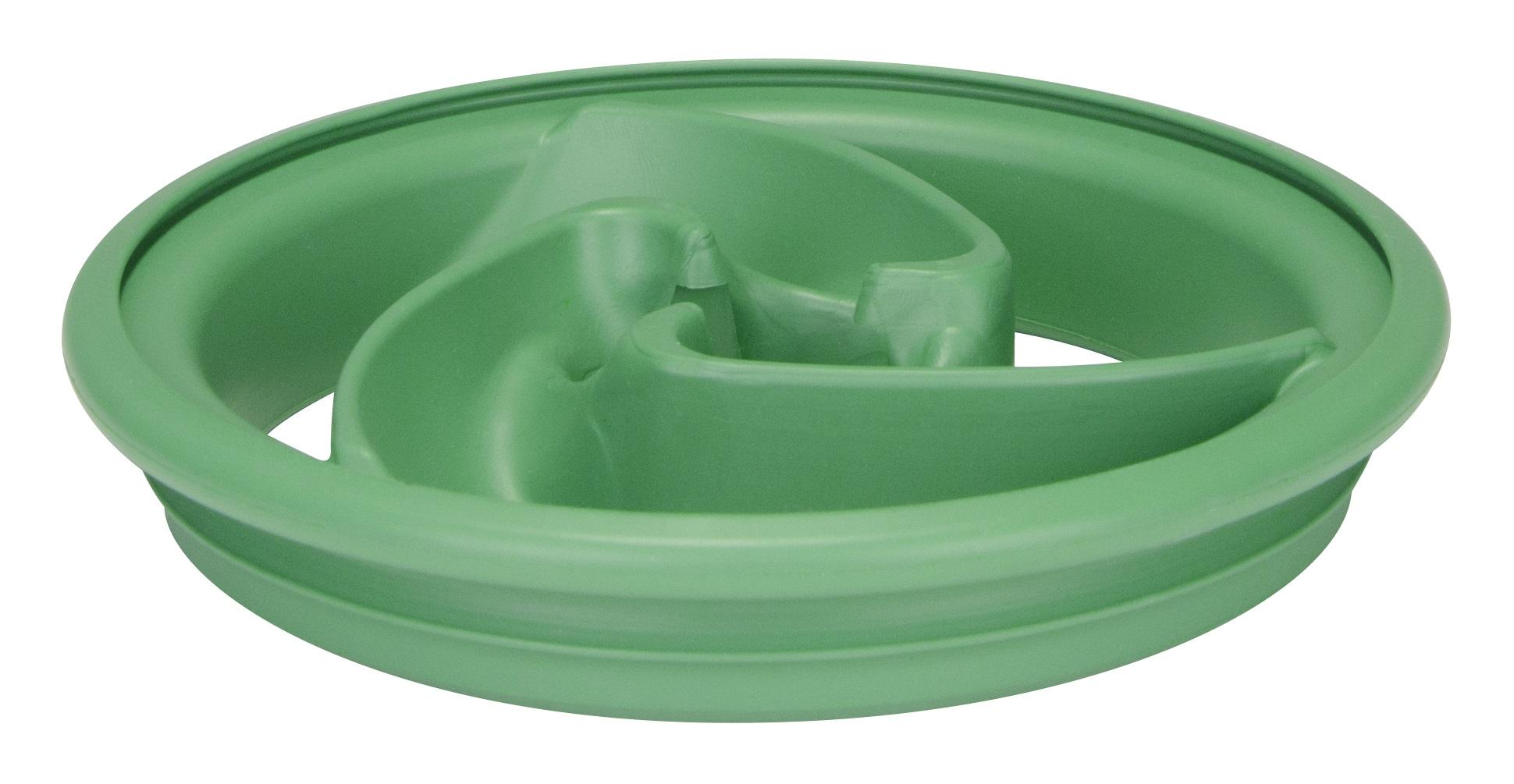 финиш ополаскиватель для посудомоечных машин 400 миллилитров. ополаскиватель для пмм финиш 400мл. 466683 pacojet spare spray guard assembly. Green finishing. Pisdiyauwot.