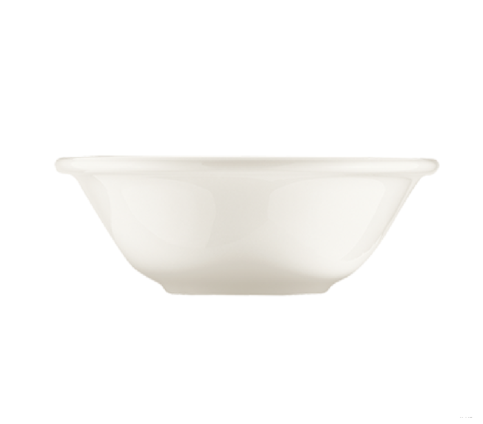 Салатник Gourmet 180 мм Bonna GRM 18 KS