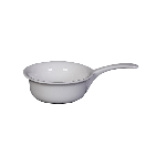 КОКОТНИЦА SAM&SQUITO 140 ММ ФАРФОР "CLASSIC"