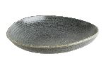 Тарелка Hornfels d=260 мм. глубокая 1000 мл. Bonna HORRPL26CK /1/6/