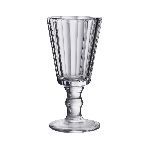 Рюмка Optical BarWare d45 мм h90 мм лафитник P.L. Proff Cuisine