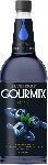 Сироп Черника GOURMIX 1000мл (1 бут)