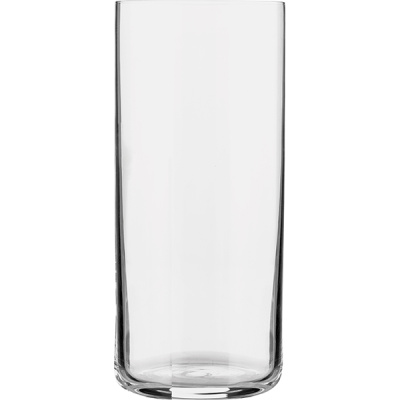 Хайбол «Финесс»; хр.стекло; 350мл; D=62, H=141мм Nude 64011