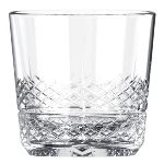 Стакан Олд Фэшн Matter Fresh 320 мл d 95 мм h91 мм Ocea 1P04263L
