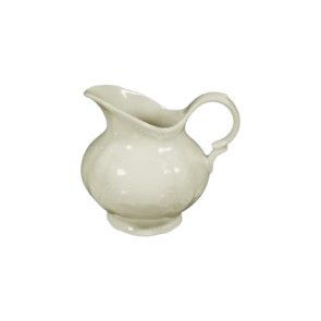 Молочник SALZBURG IVORY 150 мл фарфор SELTMANN WEIDEN 001.609712
