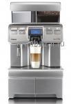 Кофемашина Saeco Aulika Top High Speed Cappuccino V2