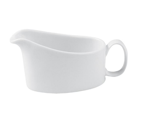 Соусник LEBON 170 мл, белый Porland 307514 LEBON