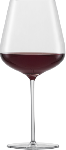 Бокал для красного вина VERVINO 685 мл, d 105 мм, h 230 мм Schott Zwiesel 121413