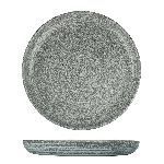 Тарелка с бортом Stone Untouched Taiga d 259 мм h27 мм P.L. Proff Cuisine 19-548-1STONE B /К=16ШТ [1]