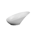 Салатник «Sam&Squito» 165 мм "Classic"