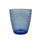 Олд Фэшн Концепто Страйпи 250 мл d81 мм h86 мм синий Arcoroc O0392