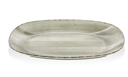Avanos Terra (Gural Porcelain)