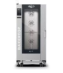 Конвекционная печь Bakertop Mind Maps Unox XEBL-16EU-E1RS