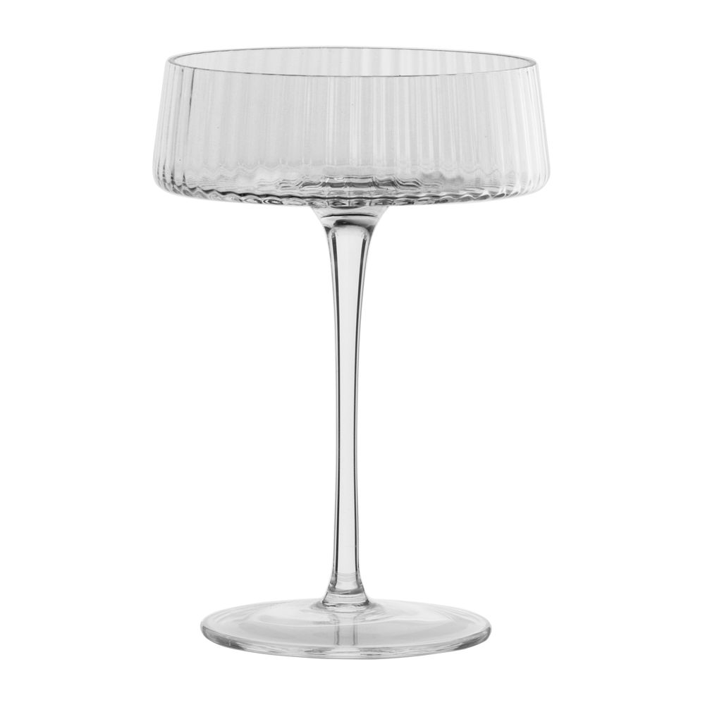 Бокал маргарита, ProBar 250 мл, P.L. Proff Cuisine MG07893