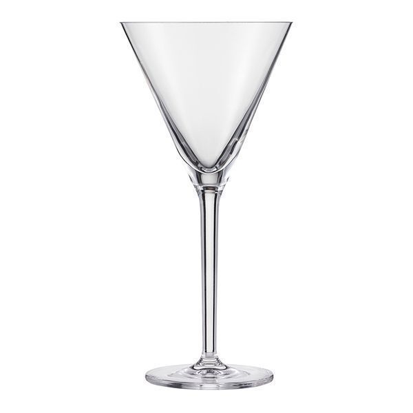 Рюмка Basic Bar для водки 160 мл, хрустальное стекло,  Schott Zwiesel 118745