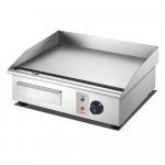 Жарочная поверхность IRON CHERRY Griddle 540