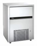 Льдогенератор кубикового льда Apach ACB165.75 W