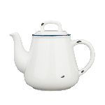 Чайник Bakery Fusion 890 мл d 128 мм h155 мм P.L. Proff Cuisine WM7142320-SH108