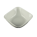 Салатник квадратный «Chan Wave» 1100 мл "Quadro"