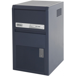 Льдогенератор Brema CB 184A HC ABS
