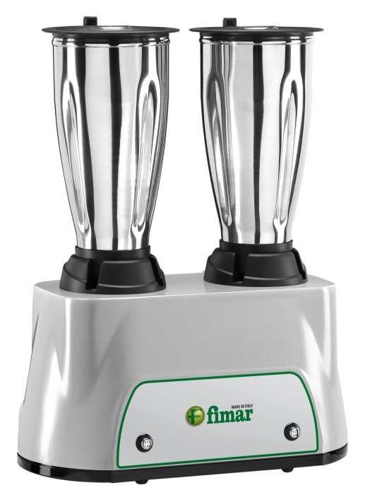 Блендер FIMAR FR2150I